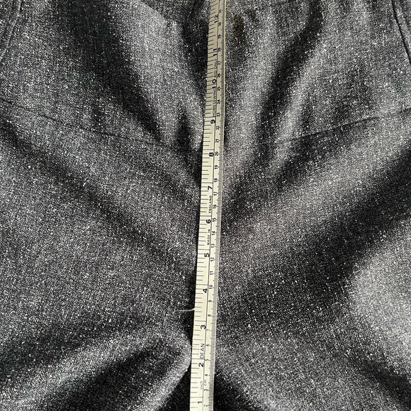 Christian Chenail trousers - Picture 6 of 11
